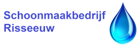 Schoonmaakbedrijf Risseeuw